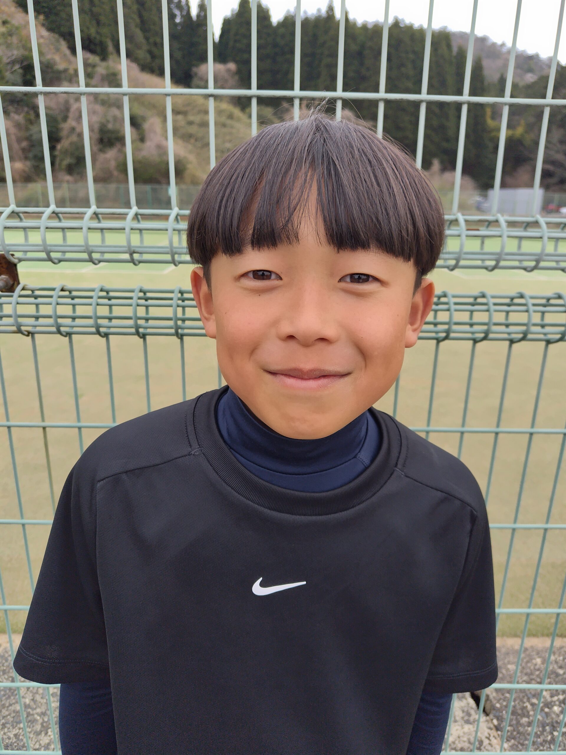 内藤　翔太 SHOTA NAITO